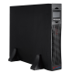 ИБП Eltena Monolith V6000RT2U EN-M-V6000RT2U
