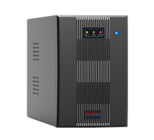 ИБП Eltena Smart Station LX1500 EN-SSLX1500