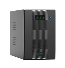 ИБП Eltena Smart Station LX1500 EN-SSLX1500