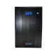 ИБП Eltena Smart Station LX1500 EN-SSLX1500