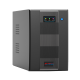ИБП Eltena Smart Station LX1500 EN-SSLX1500