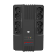 ИБП Eltena Smart Station QX650 EN-SSQX650
