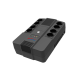ИБП Eltena Smart Station QX850 EN-SSQX850