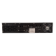 ИБП Eltena Smart Station RT2000 SSRT2000