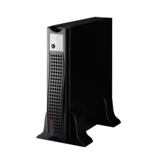 ИБП Eltena Smart Station RT2000 SSRT2000