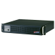ИБП Eltena Smart Station RT2000 SSRT2000