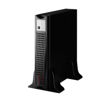 ИБП Eltena Smart Station RT1500 SSRT1500