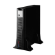 ИБП Eltena Smart Station RT1500 SSRT1500