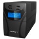 ИБП Ippon Back Power Pro II 700 1030304