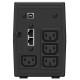 ИБП Ippon Back Power Pro II 700 1030304
