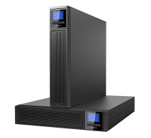 ИБП Ippon Innova RT II 6000 1005639