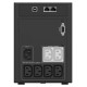 ИБП Ippon Smart Power Pro II 1005583