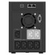 ИБП Ippon Smart Power Pro II 1005590