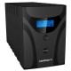 ИБП Ippon Smart Power Pro II 1005590