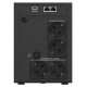 ИБП Ippon Smart Power Pro II Euro 1200 1029740