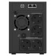 ИБП Ippon Smart Power Pro II Euro 1600 1029742