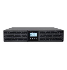 ИБП Ippon Smart Winner II 1000 1192977