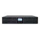 ИБП Ippon Smart Winner II 1000 1192977