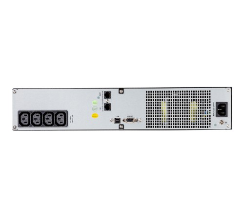 ИБП Ippon Smart Winner II 1000 1192977