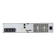 ИБП Ippon Smart Winner II 1000 1192977