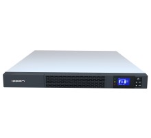 ИБП Ippon Smart Winner II 1150 1U 1384149