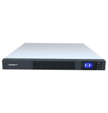 ИБП Ippon Smart Winner II 1150 1U 1384149