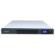 ИБП Ippon Smart Winner II 1150 1U 1384149