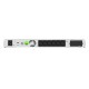 ИБП Ippon Smart Winner II 1150 1U 1384149