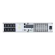 ИБП Ippon Smart Winner II 1500 1192978