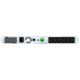 ИБП Ippon Smart Winner II 1550 1U 1384148