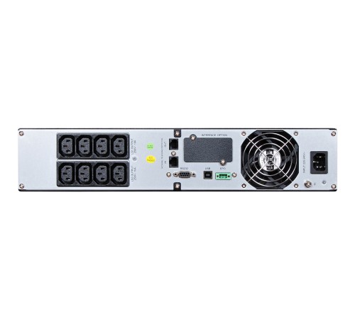 ИБП Ippon Smart Winner II 2000 1192979