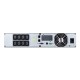 ИБП Ippon Smart Winner II 2000 1192979