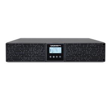 ИБП Ippon Smart Winner II 2000E 1192980