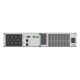 ИБП Ippon Smart Winner II 2000E 1192980