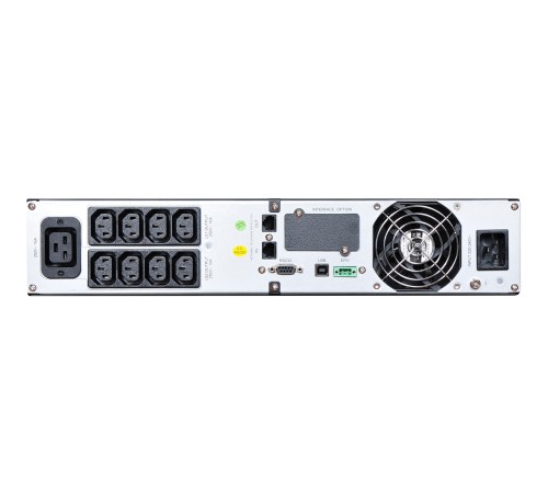 ИБП Ippon Smart Winner II 3000 1192982