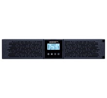 ИБП Ippon Smart Winner II Euro 1500 1415074
