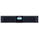ИБП Ippon Smart Winner II Euro 1500 1415074