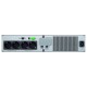 ИБП Ippon Smart Winner II Euro 1500 1415074