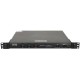 ИБП Powercom KIN-1000AP RM-1U 1152593