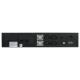 ИБП Powercom KIN-1500AP LCD RM 1152600