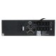 ИБП Powercom KIN-2200AP LCD RM 1152608