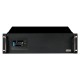 ИБП Powercom KIN-3000AP LCD RM 1152615