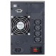 ИБП Powercom MAC MAC-1000 1034861