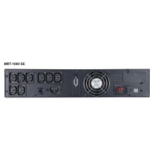 ИБП Powercom Macan MRT-1000SE 1076118