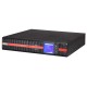 ИБП Powercom Macan Comfort MRT-2000SE 1075913