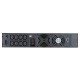ИБП Powercom Macan Comfort MRT-2000SE 1075913