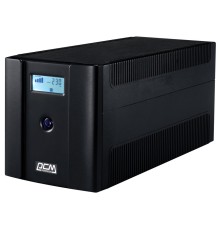 ИБП Powercom Raptor RPT-1025AP LCD 1107532