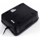 ИБП Powercom SPD-900U LCD 1168465