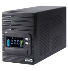 ИБП Powercom SPT-3000-II LCD 1152569