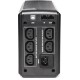 ИБП Powercom SPT-700-II 1154033